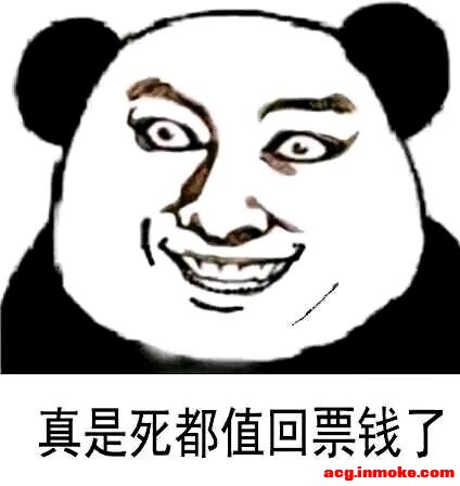 COSƬ,׼,û-1.jpg