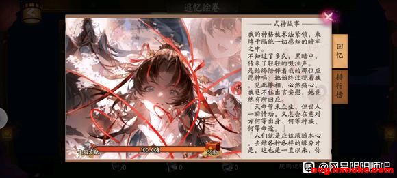 ų廭-1.jpg