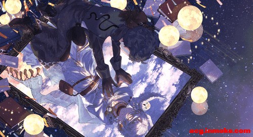˸廭ý,Ϊ廭Ʒ-4.jpg