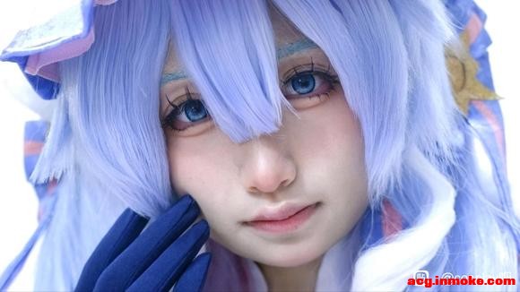 COSƬ??Snow Miku??-2.jpg