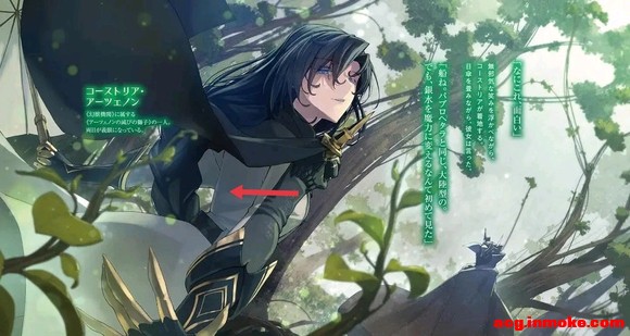 廭һ-1.jpg