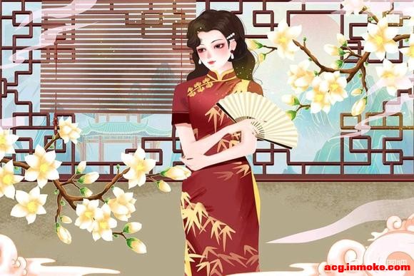 Ψ I 廭 I ŷŮ-2.jpg