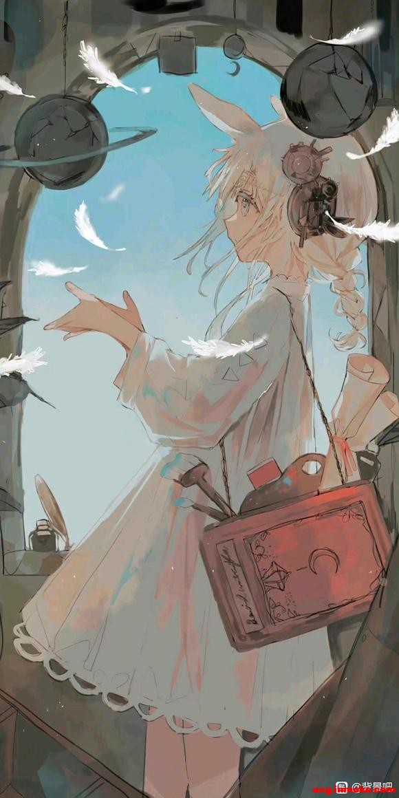廭ֽ-1.jpg