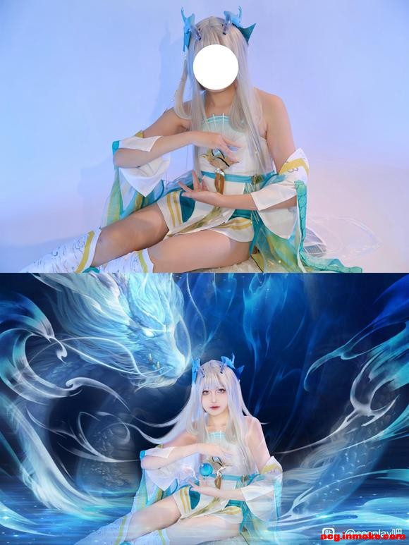 COSƬCOS޳(??2)-2.jpg