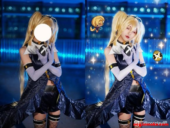 COSƬCOS޳(??2)-1.jpg