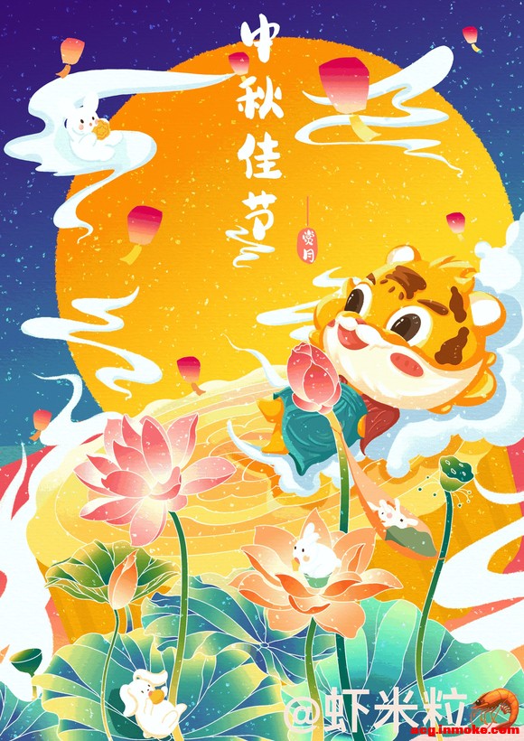 ѧ廭ҵ廭 㻹ڹ?-7.jpg