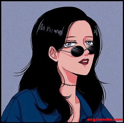 ѧ廭ҵ廭 㻹ڹ?-6.jpg
