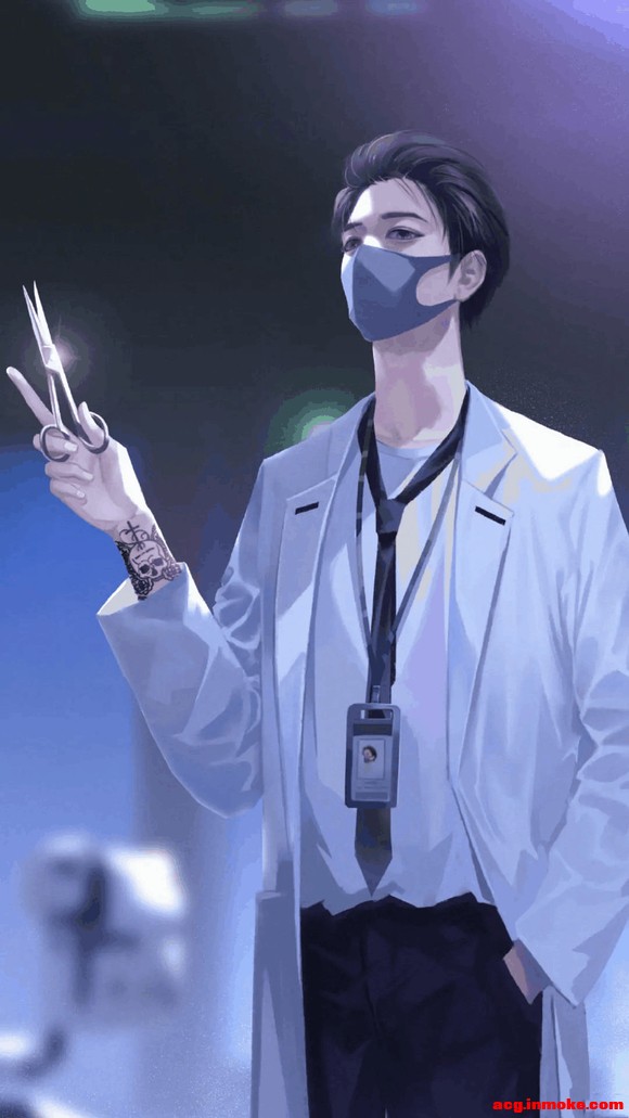 ѧ廭ҵ廭 㻹ڹ?-7.jpg
