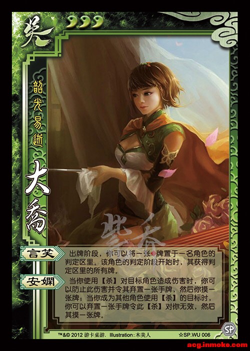 spǸ廭-1.jpg