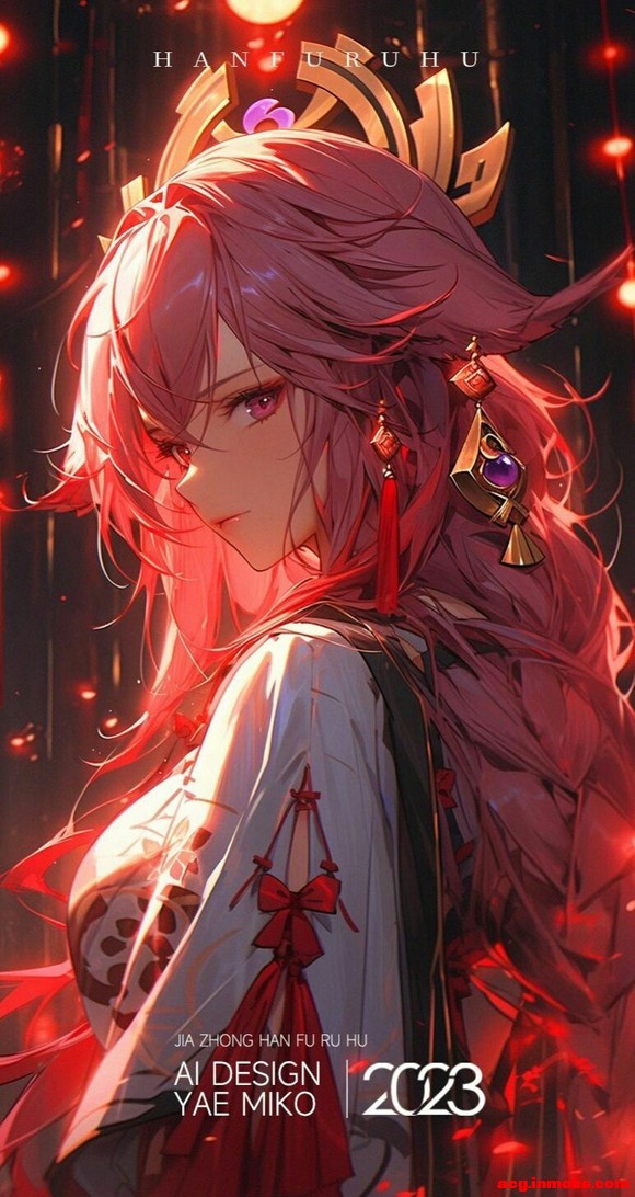 ҵĺϲӲ廭Ʒ-3.jpg