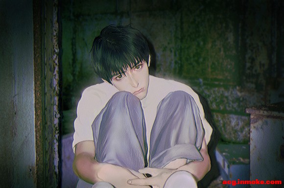 Ⱥ廭:С-1.jpg