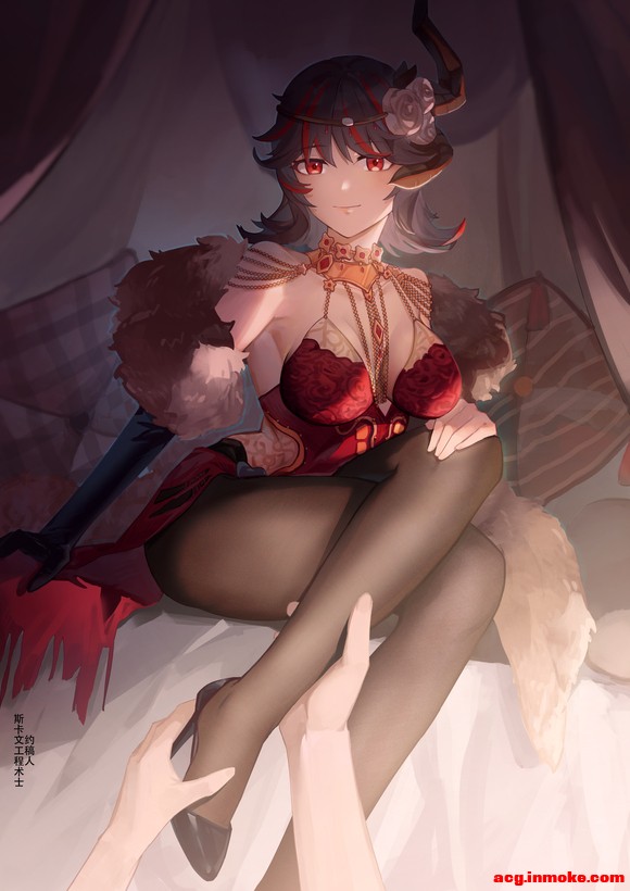 [廭]¶,˳˲ǵ¹-2.jpg