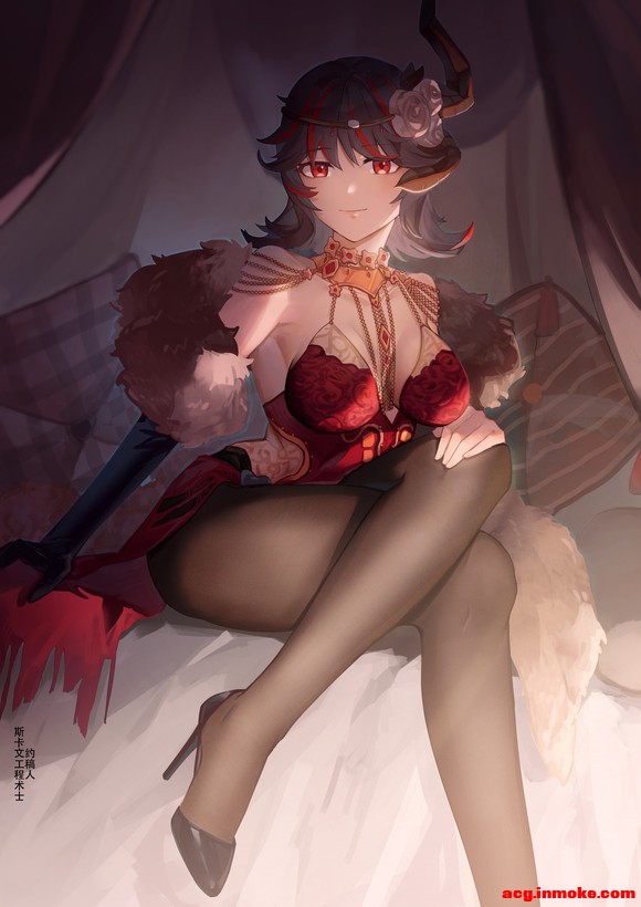 [廭]¶,˳˲ǵ¹-3.jpg