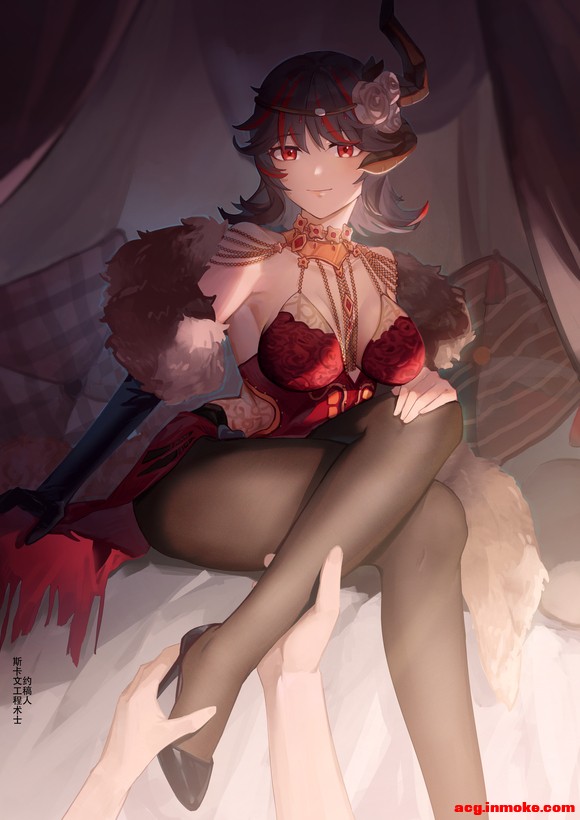 [廭]¶,˳˲ǵ¹-4.jpg
