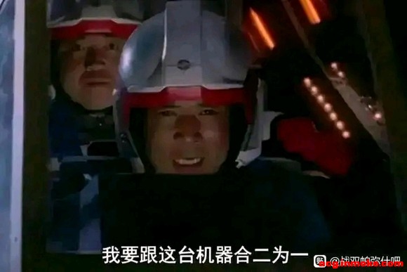 [廭]¶,˳˲ǵ¹-1.jpg