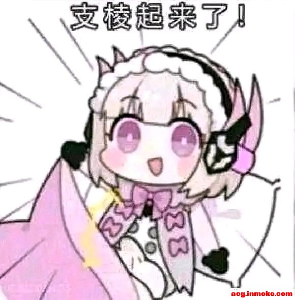 [廭]¶,˳˲ǵ¹-1.jpg