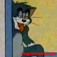 [廭]¶,˳˲ǵ¹-1.jpg