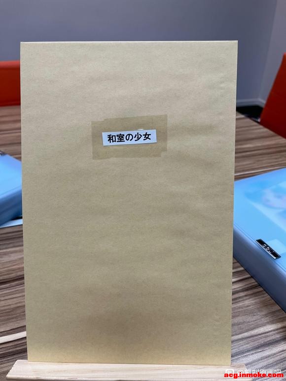 ЩյһЩձyahooĲ廭ԭ ǩ-6.jpg