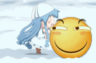 COSƬ槿ɰ?СĿɰһЩ-1.jpg
