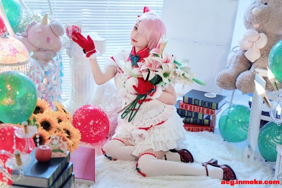 cosƬ..:*ʥ֡㿪ʼ?ķķ-1.jpg