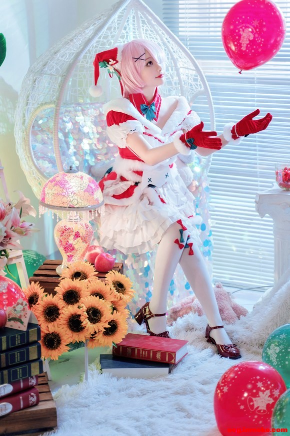 cosƬ..:*ʥ֡㿪ʼ?ķķ-3.jpg