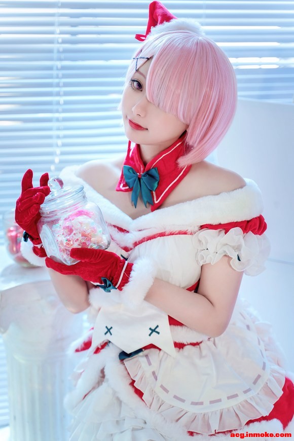 cosƬ..:*ʥ֡㿪ʼ?ķķ-7.jpg