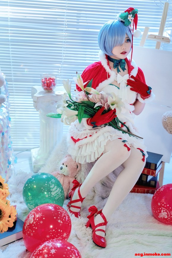 cosƬ..:*ʥ֡㿪ʼ?ķķ-3.jpg