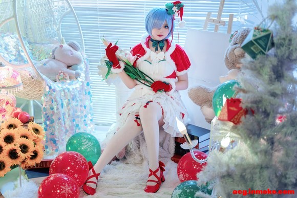 cosƬ..:*ʥ֡㿪ʼ?ķķ-2.jpg