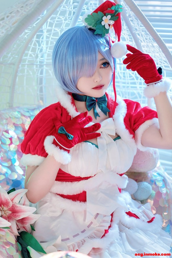 cosƬ..:*ʥ֡㿪ʼ?ķķ-9.jpg