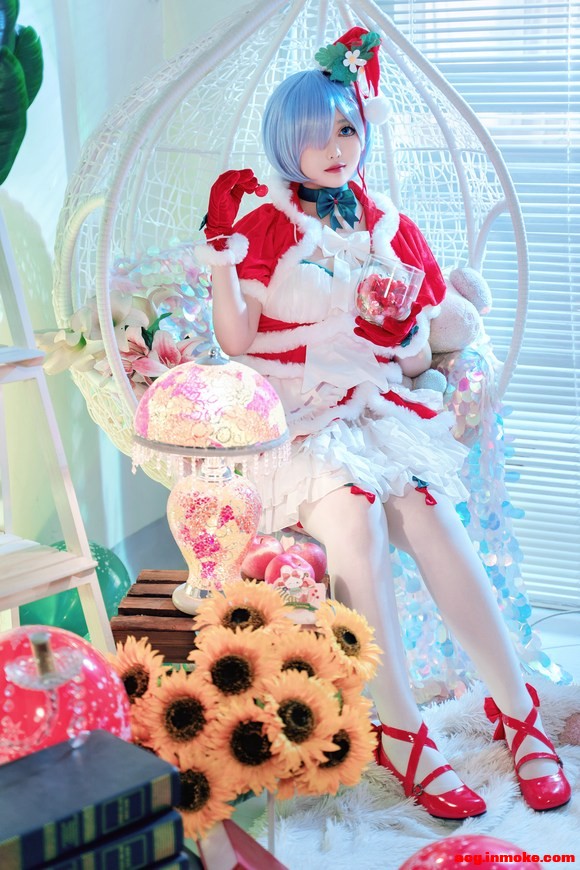 cosƬ..:*ʥ֡㿪ʼ?ķķ-7.jpg