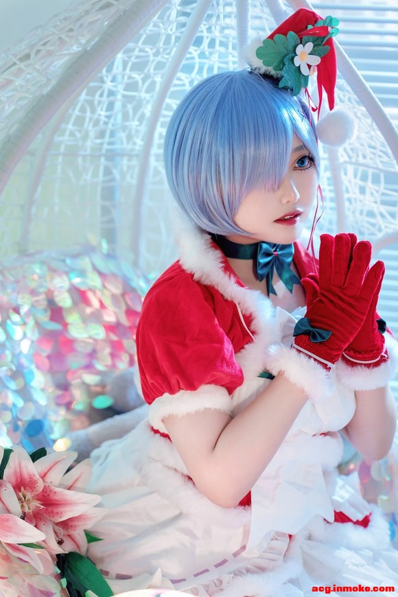 cosƬ..:*ʥ֡㿪ʼ?ķķ-10.jpg