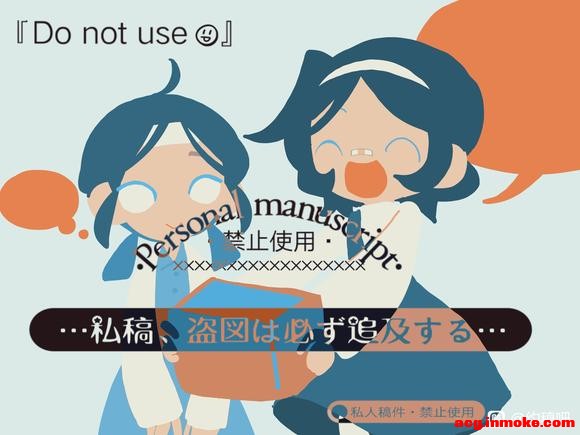 ʦӸ塿ӵɫQ廭ʲô?-1.jpg