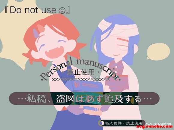 ʦӸ塿ӵɫQ廭ʲô?-3.jpg