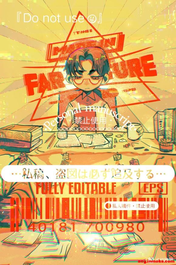 ʦӸ塿ӵɫQ廭ʲô?-4.jpg