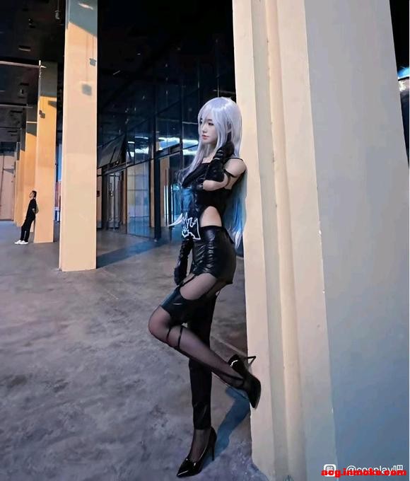 COSƬ-1.jpg