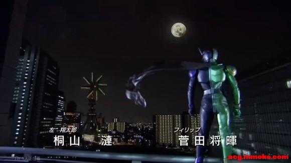Ҽǵú綼̽ҲһWվ̨Ĳ廭,ôҲ-2.jpg
