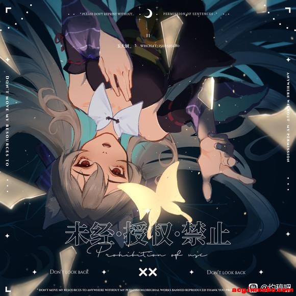 ʦӸ塿ͷ  廭 -5.jpg