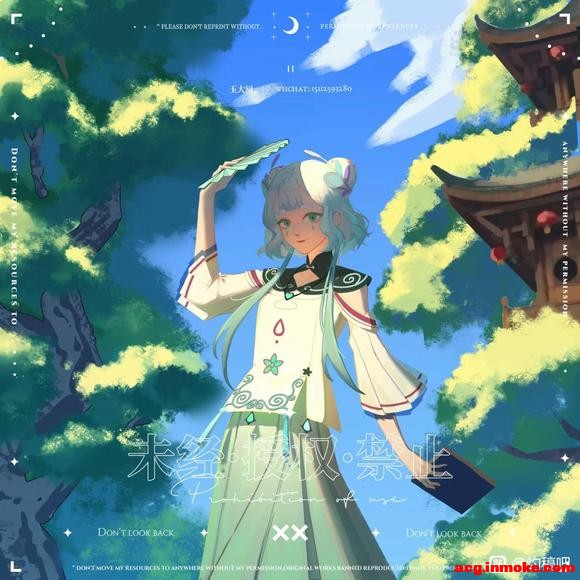 ʦӸ塿ͷ  廭 -7.jpg