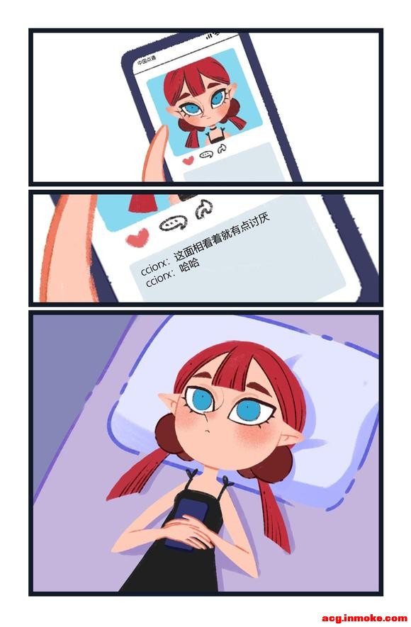 ʦӸ塿ͷ  廭 -8.jpg