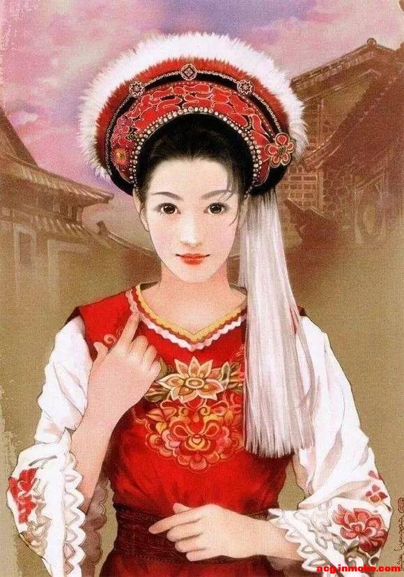 !56崫ͳβ廭-1.jpg