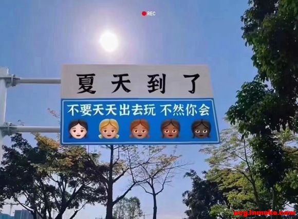 ɰ¶˼ͬͿѻ?|ԭ廭ֽ-1.jpg