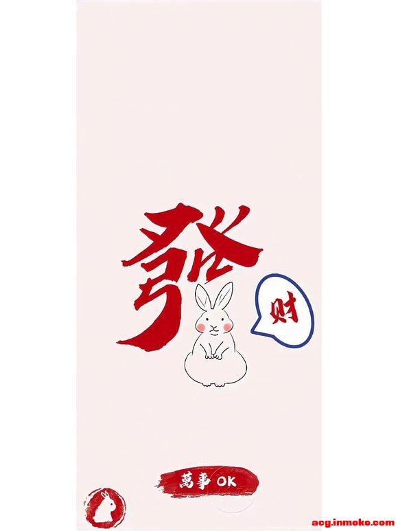 ɰλñС?|ԭ廭ֽ-1.jpg