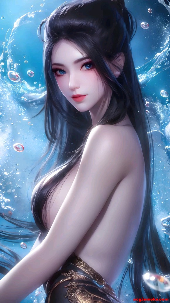 ۡAI鼧ᡪͼֽ-1.jpg