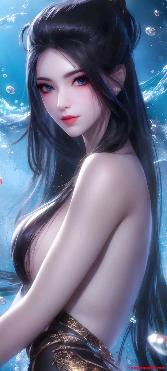 ۡAI鼧ᡪͼֽ-1.jpg