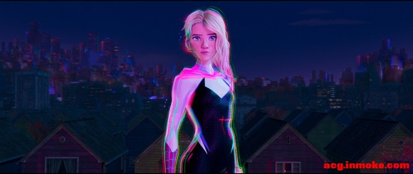 ͣһ¶һűֽ-3.jpg