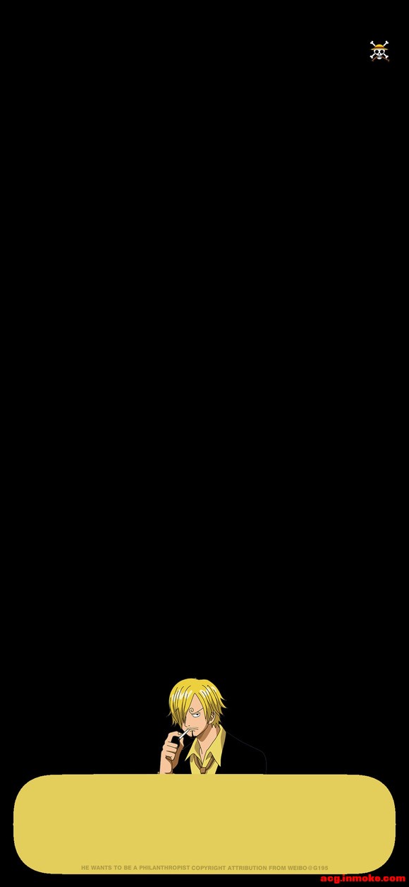 ûֵıֽ-6.jpg