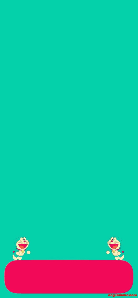 ûֵıֽ-2.jpg