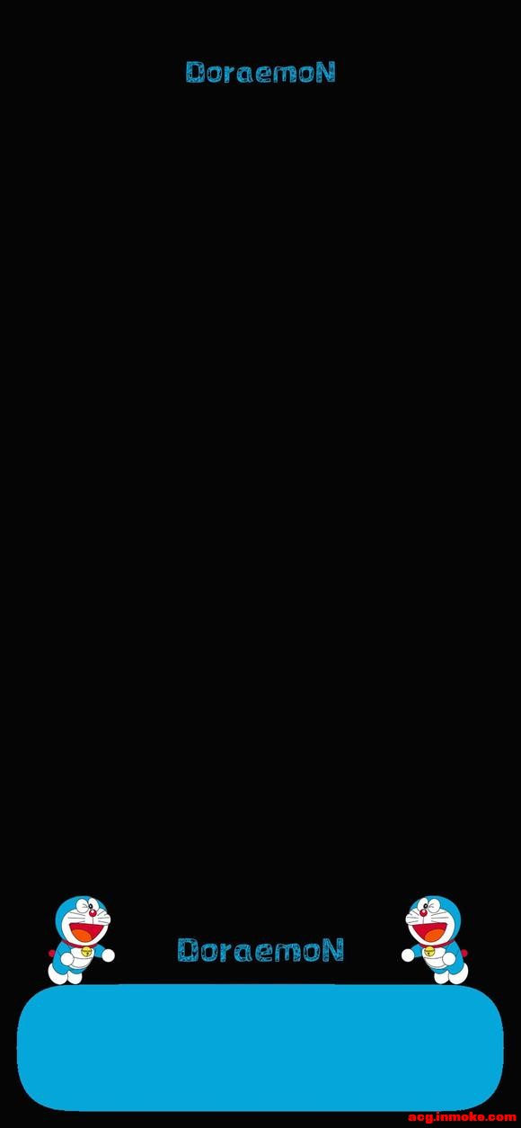 ûֵıֽ-4.jpg