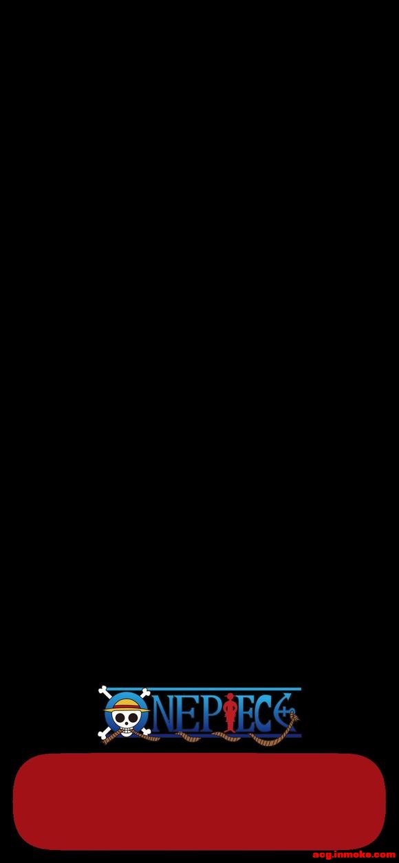 ûֵıֽ-6.jpg