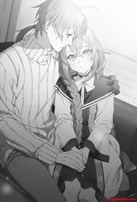 ³Xϣ廭-2.jpg